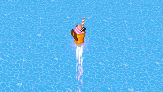 Rocket Launch 3D screenshot 11