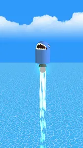 Rocket Launch 3D screenshot 15