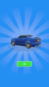 Chase Of Car screenshot 18