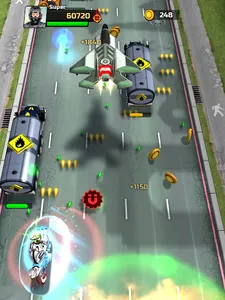 Bike Rider screenshot 6