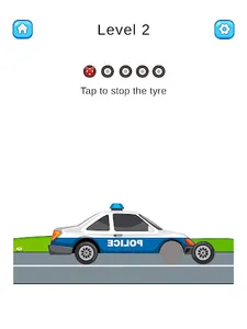 Mind Challenge: Tricky Puzzles screenshot 15