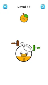 Mind Challenge: Tricky Puzzles screenshot 4