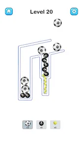 Mind Challenge: Tricky Puzzles screenshot 6