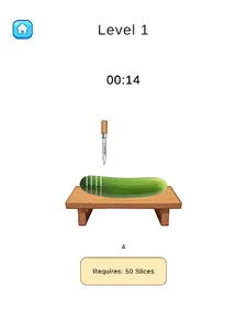 Mind Challenge: Tricky Puzzles screenshot 7