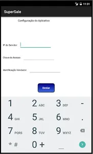 SuperSale screenshot 0