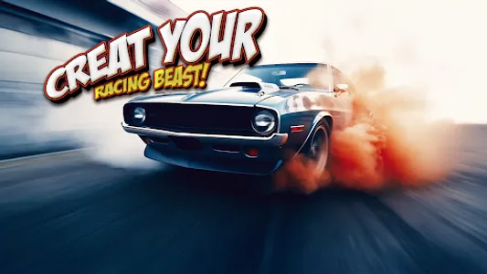 Super Drift Cars - Online screenshot 10