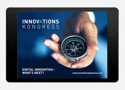 Innovationskongress 2019 screenshot 5
