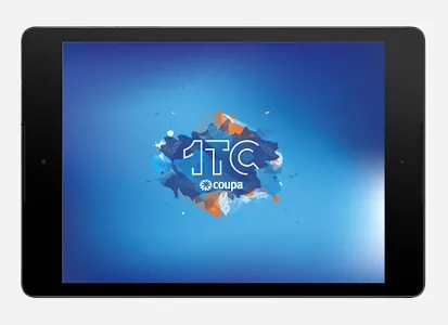 The 1TC 2021 screenshot 3