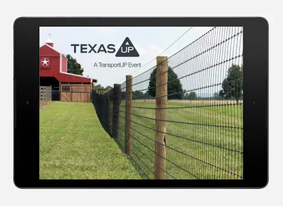 TexasUP screenshot 6