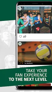 Archmere Academy Auks Nation screenshot 0