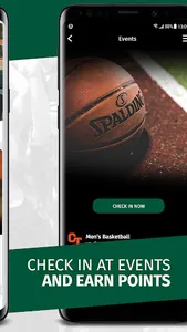 Archmere Academy Auks Nation screenshot 1