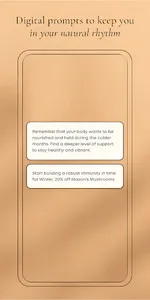 SuperFeast screenshot 13