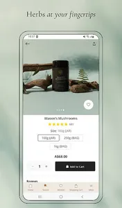 SuperFeast screenshot 7