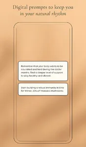 SuperFeast screenshot 8