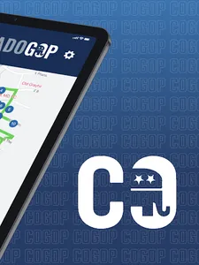 Colorado GOP screenshot 11