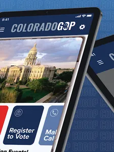 Colorado GOP screenshot 14