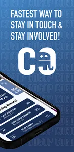 Colorado GOP screenshot 5