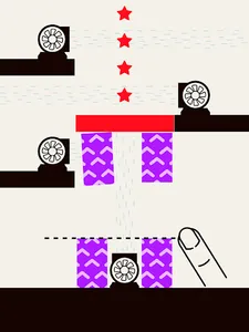 Cut It: Brain Puzzles screenshot 14