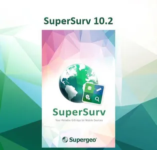 SuperSurv 10.2a screenshot 0