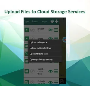 SuperSurv 10.2a screenshot 3