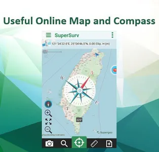 SuperSurv 10.2a screenshot 4