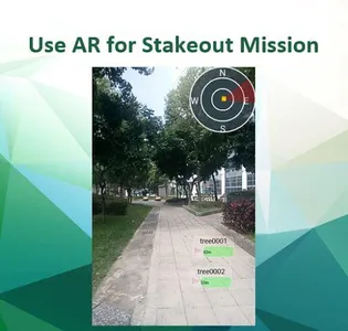 SuperSurv 10.2a screenshot 5