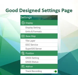 SuperSurv 10.2a screenshot 7