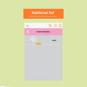 Super Gravity Classes screenshot 1