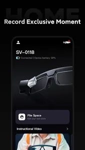 SUPERHEXA screenshot 0