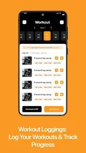 Super-Human screenshot 3