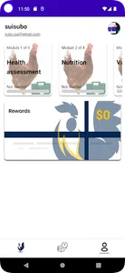 Community Chicken screenshot 3