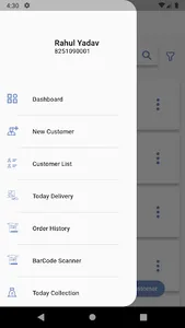 Super Invoicing screenshot 0