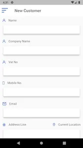 Super Invoicing screenshot 2