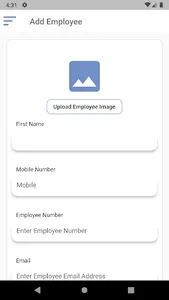 Super Invoicing screenshot 4