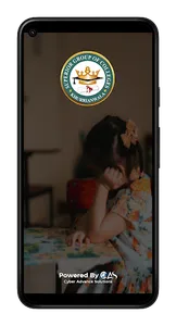 Superior College Khurrianwala screenshot 0