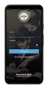 Superior College Khurrianwala screenshot 1