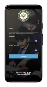 Superior College Khurrianwala screenshot 2