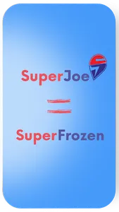 SuperJoe screenshot 6