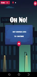 Super Jump screenshot 9