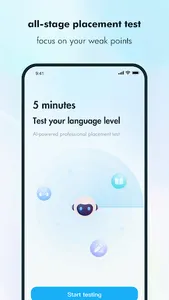 Superlingo: Learn Languages screenshot 4