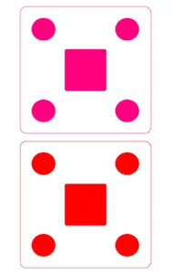 Game of Sound screenshot 1