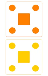 Game of Sound screenshot 2
