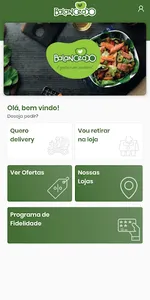 Balanceado screenshot 0