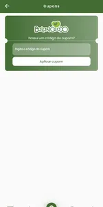 Balanceado screenshot 2