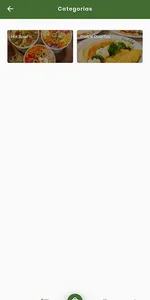 Balanceado screenshot 3