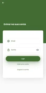 Balanceado screenshot 5