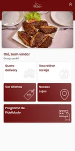 Chez Onofre screenshot 0