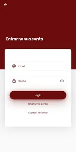 Chez Onofre screenshot 6