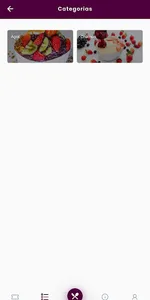 Puro Açaí screenshot 4