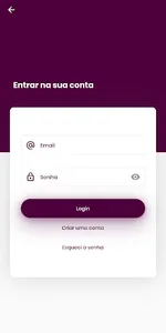 Puro Açaí screenshot 6